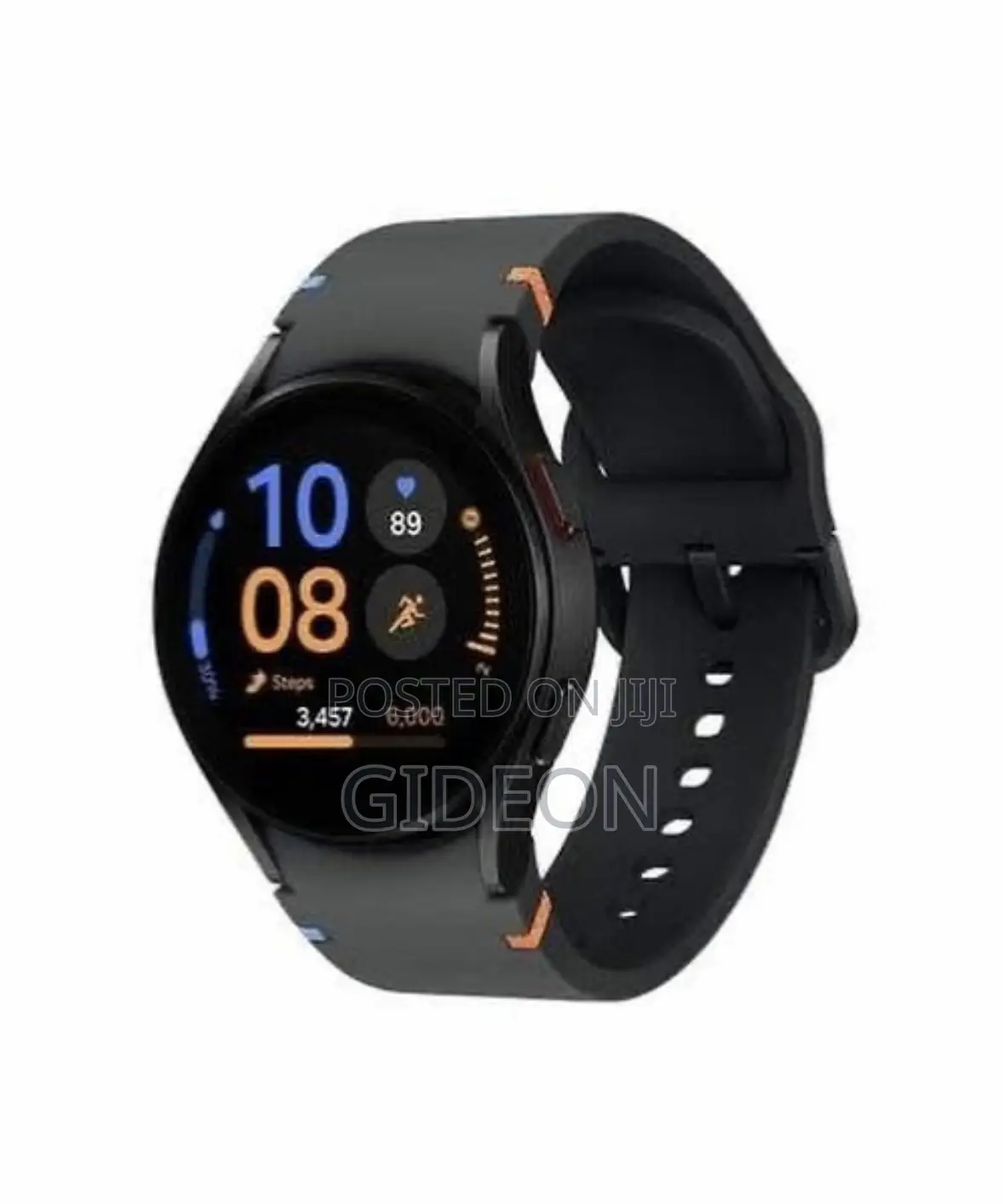 Samsung Galaxy Watch Fe