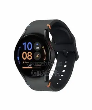 Samsung Galaxy Watch Fe