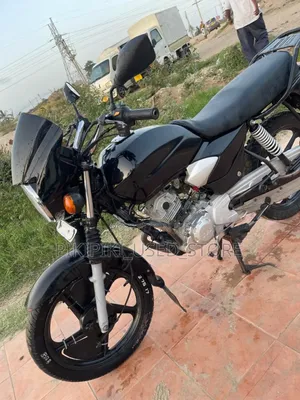 Bultaco Mercurio 125 2024 Black