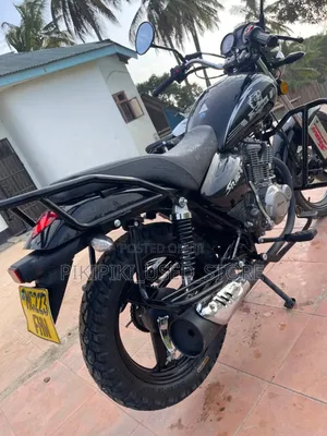 Apsonic AP170-ZONE 2025 Black