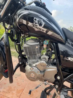 American Ironhorse Stalker 2025 Black