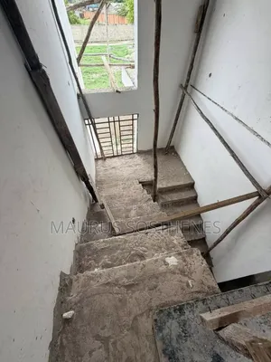 5bdrm House in Mbweni Malindi for sale