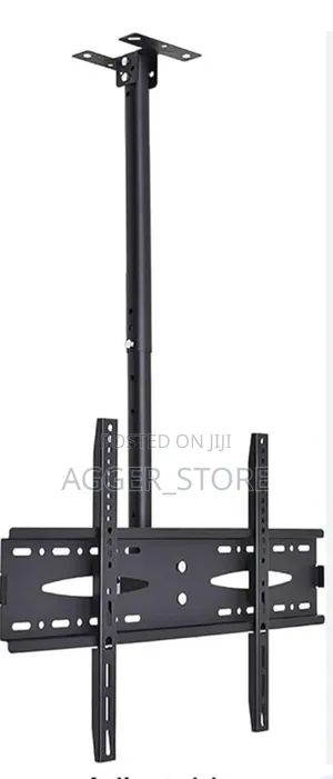 Up Down Tv Stand/Bracket