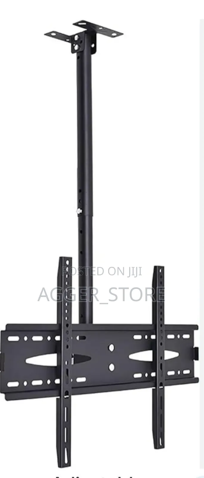 Up Down Tv Stand/Bracket