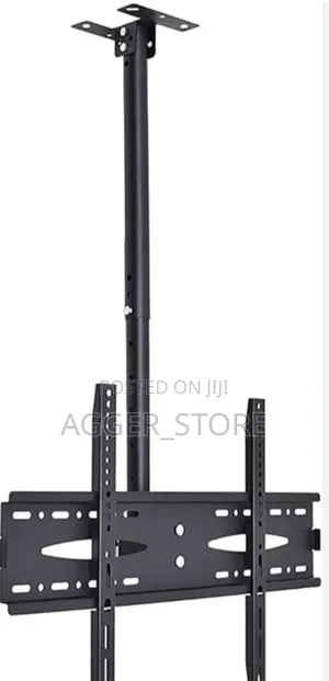 Up Down Tv Stand/Bracket