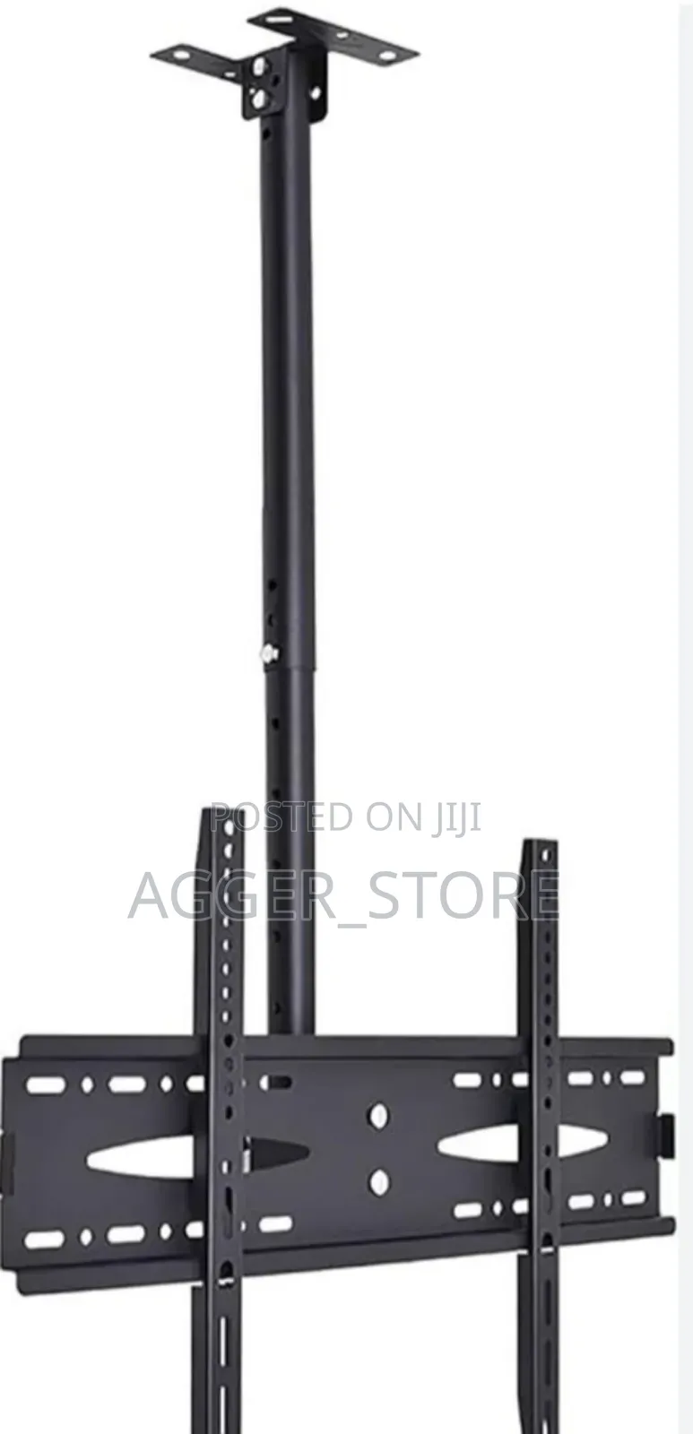 Up Down Tv Stand/Bracket