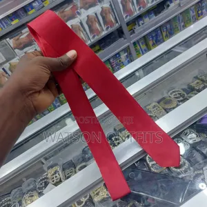 Tai or Ties Long Za Materials Royal Na Classic