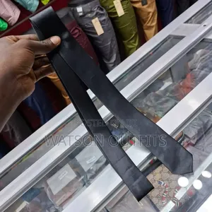 Tai or Ties Long Za Materials Royal Na Classic