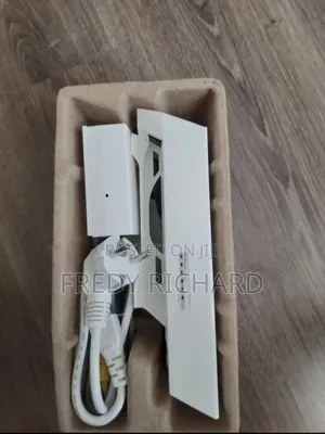 Tp Link Cpe 210