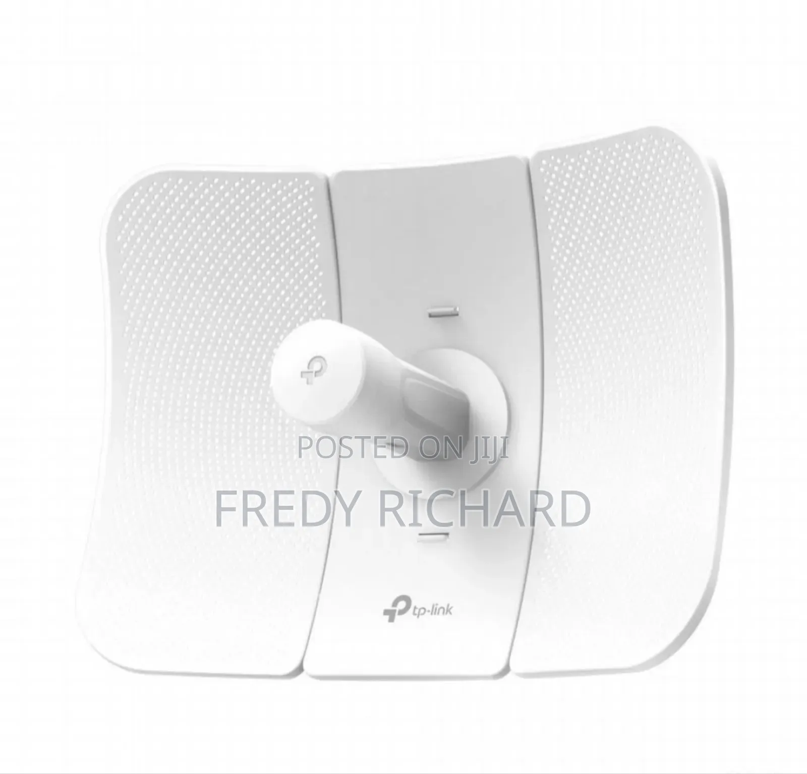 Tp Link Cpe 610