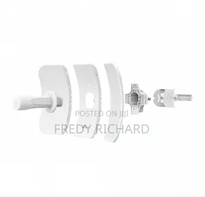 Tp Link Cpe 610