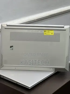 New Laptop HP 15 8GB AMD Ryzen 5 SSD 512GB