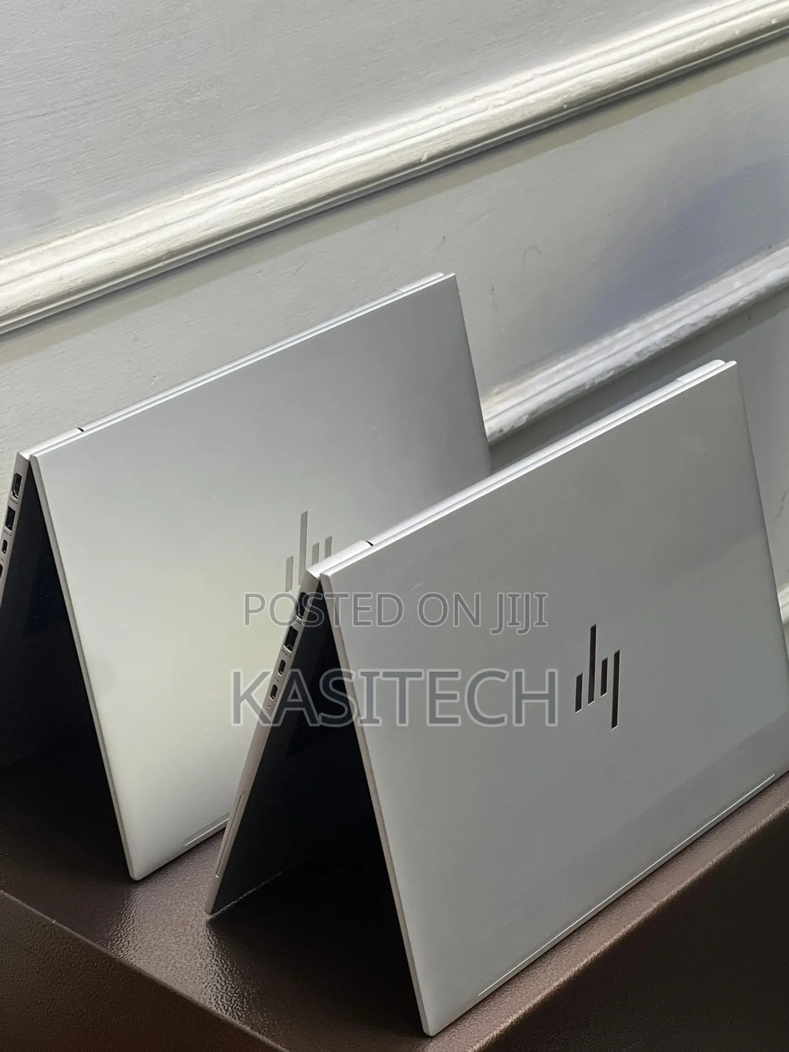 Laptop HP 16GB AMD Ryzen 5 SSD 256GB