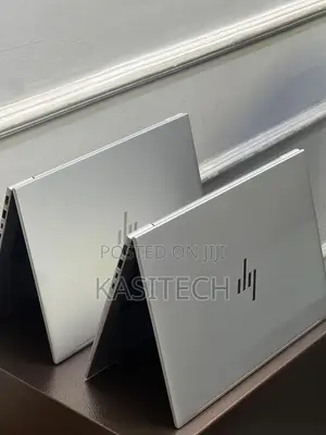 Laptop HP 16GB AMD Ryzen 5 SSD 256GB
