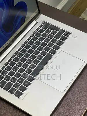 Laptop HP 16GB AMD Ryzen 5 SSD 256GB