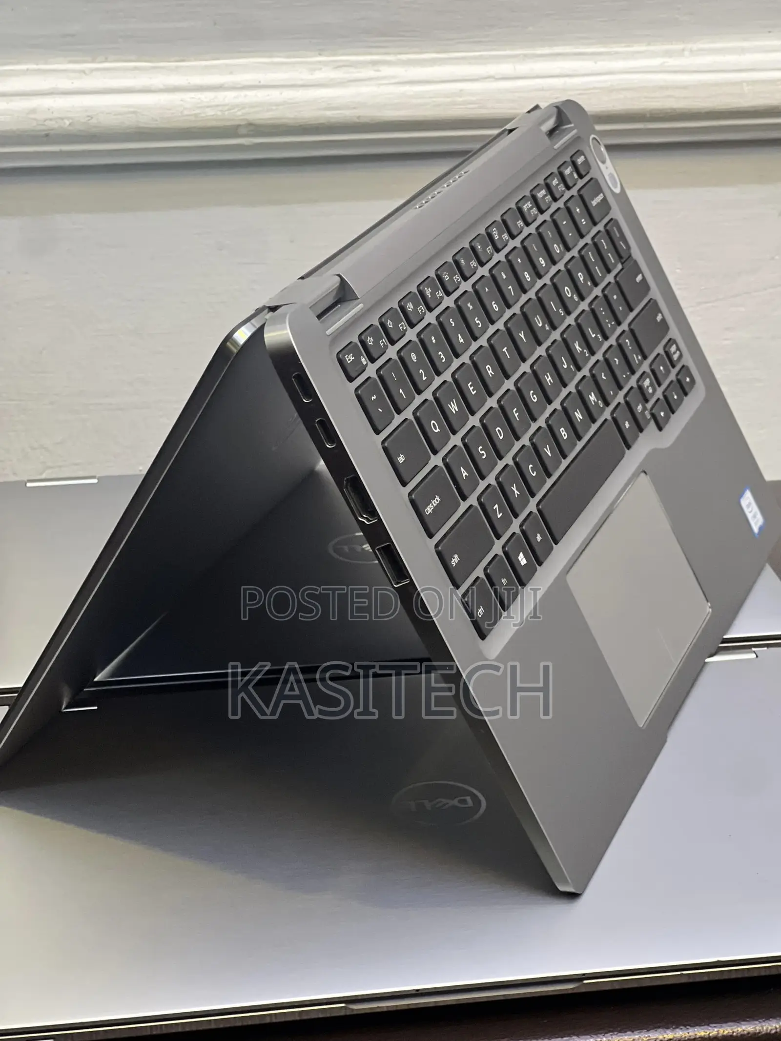 Laptop Dell Latitude 7400 8GB Intel Core I5 SSD 256GB