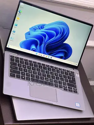 Laptop Dell Latitude 7400 8GB Intel Core I5 SSD 256GB