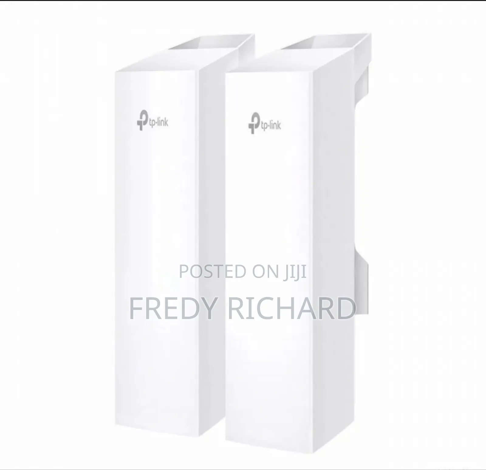 Tp Link Eap 215 Bridge Kit