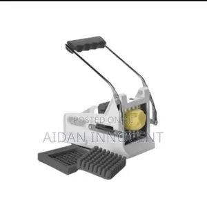 Chips Cutter