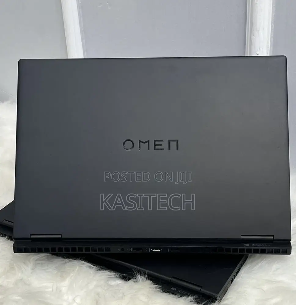 New Laptop HP 15 16GB Intel Core I7 SSD 512GB