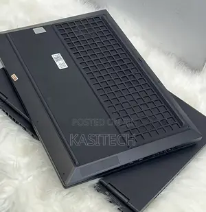 New Laptop HP 15 16GB Intel Core I7 SSD 512GB