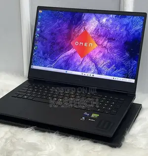 New Laptop HP 15 16GB Intel Core I7 SSD 512GB