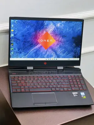 Laptop HP 15 16GB Intel Core I7 SSD 512GB