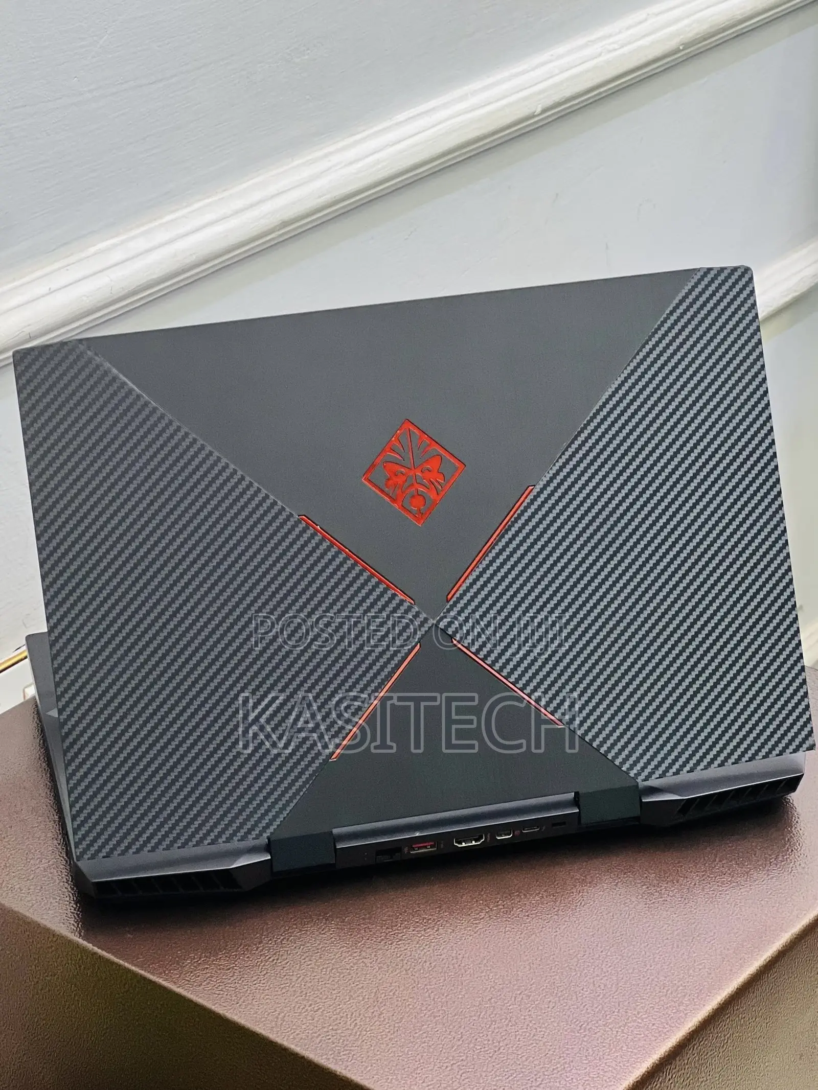 Laptop HP 15 16GB Intel Core I7 SSD 512GB