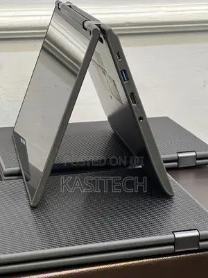 Laptop Lenovo 4GB Intel Celeron SSD 128GB