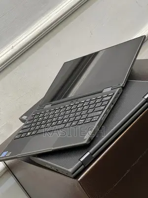 Laptop Lenovo 4GB Intel Celeron SSD 128GB