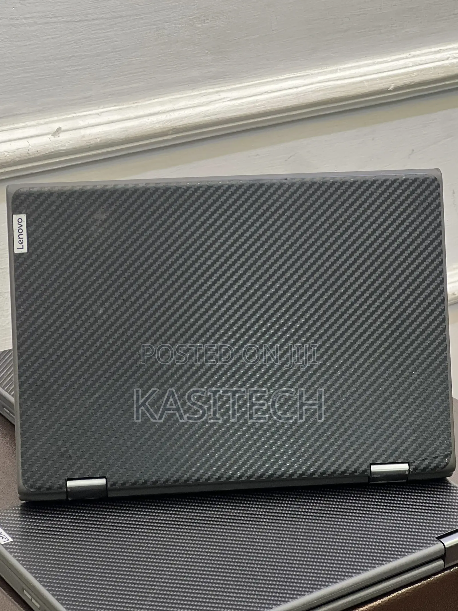 Laptop Lenovo 4GB Intel Celeron SSD 128GB