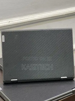Laptop Lenovo 4GB Intel Celeron SSD 128GB