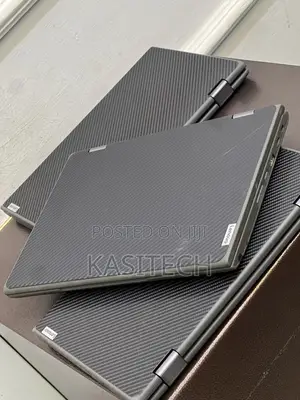 Laptop Lenovo 4GB Intel Celeron SSD 128GB