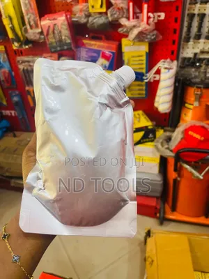 Yanghu Waterproof Crack Repair Sealant