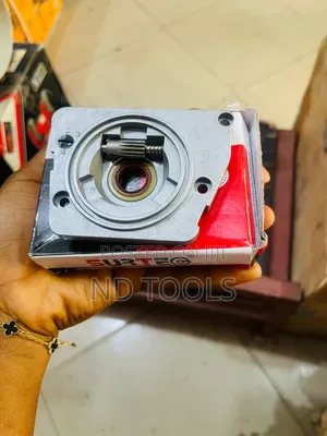 Oil Pump Assy Chainsaw