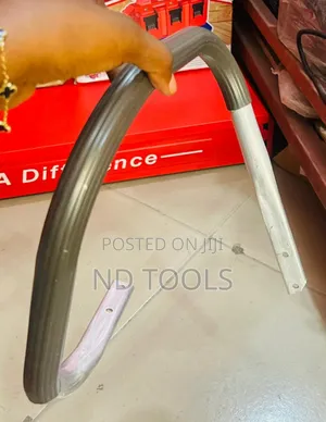 Front Handle 22x1.5 Chainsaw