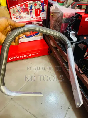 Front Handle 22x1.5 Chainsaw