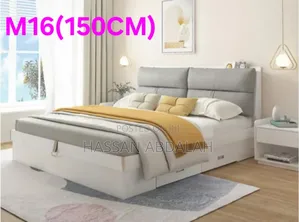 Bedroom Ft 5kwa6
