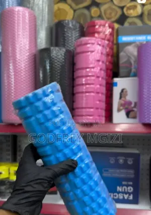 Foam Roller
