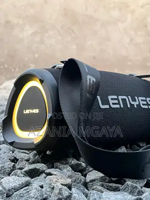 Whole Sellers Price and Retailers