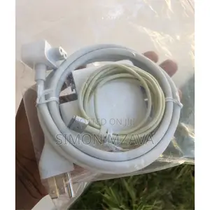 Macbook Fast Charging 45w 60w 85w | Battery Safe
