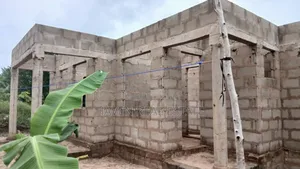 3bdrm House in Mbagala for sale
