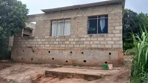 3bdrm House in Mbagala for sale