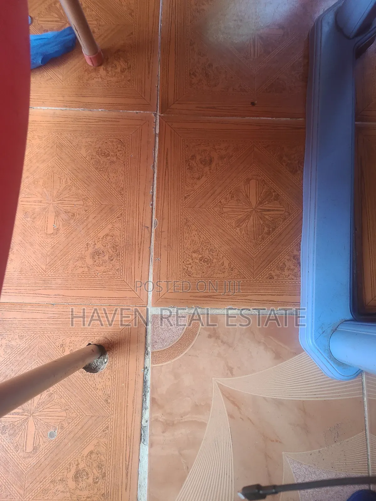3bdrm House in Mbagala for sale