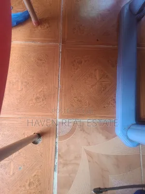 3bdrm House in Mbagala for sale