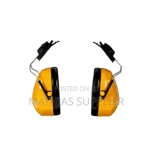 Ear Muffs For Sale