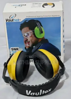 Ear Muffs For Sale