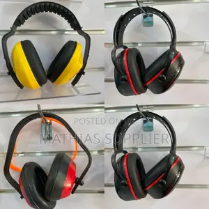 Ear Muffs For Sale