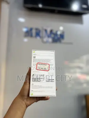 New Apple iPhone 17 Pro 256 GB Silver