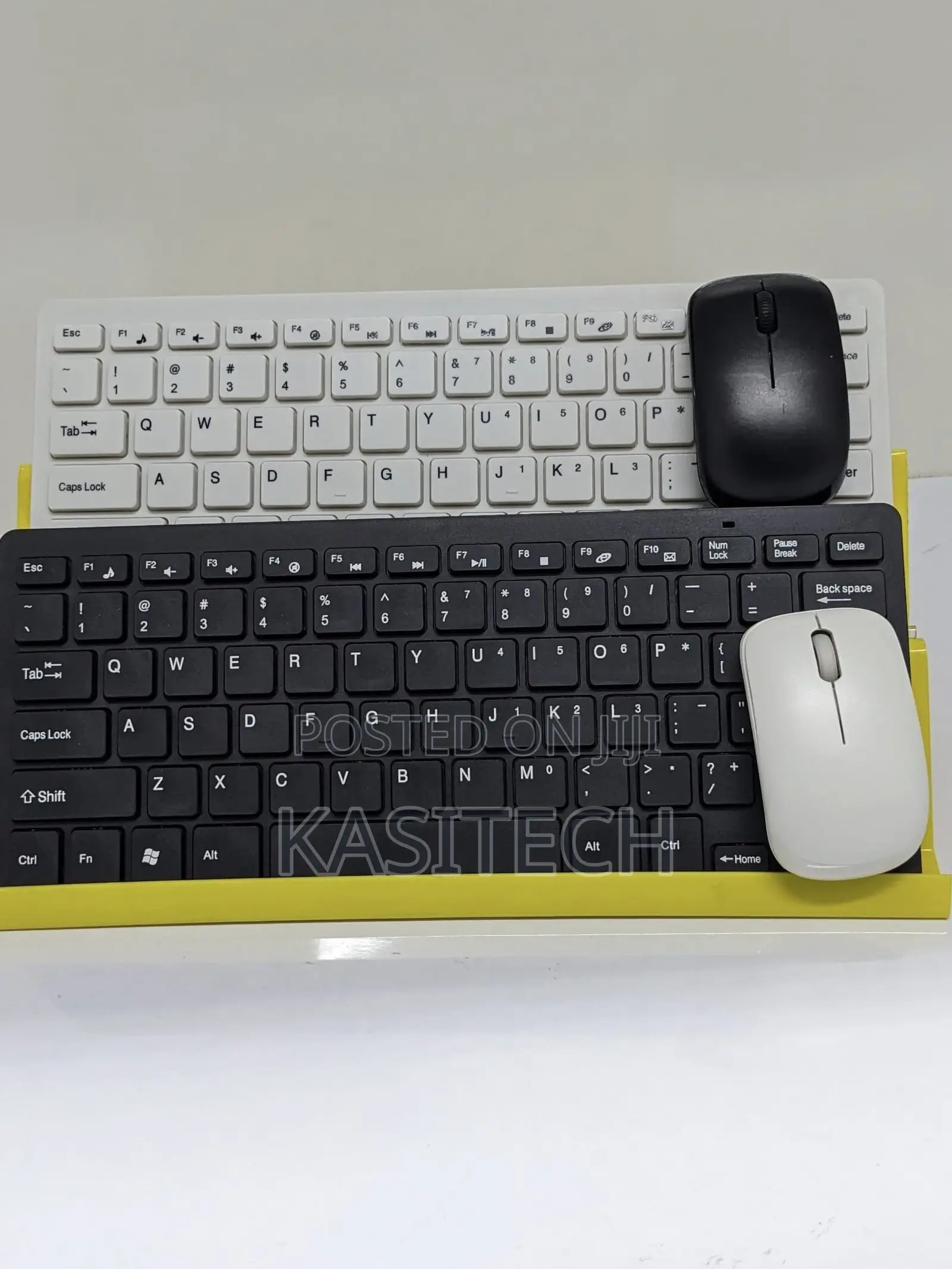 K-06 Wireless Keybord